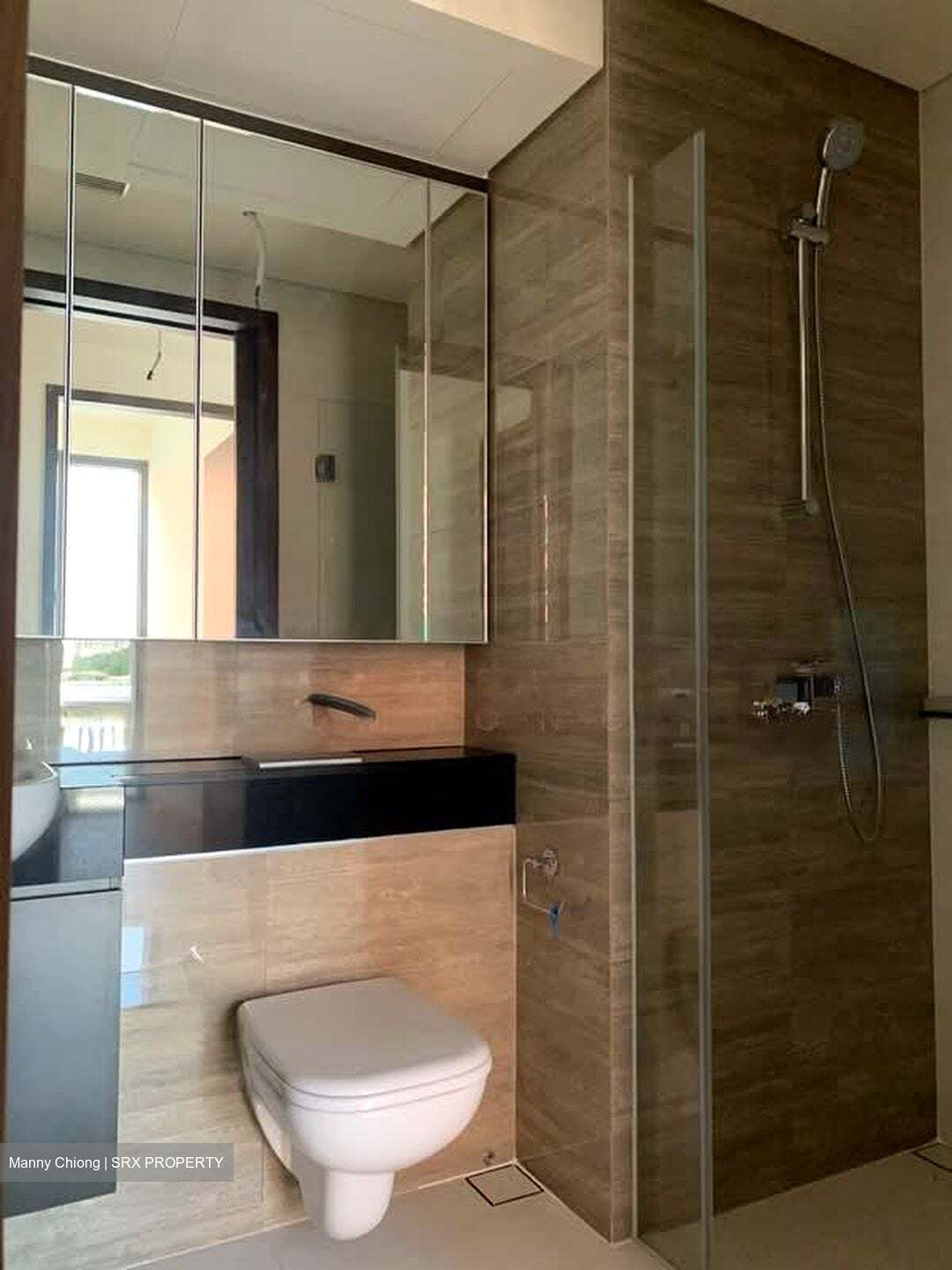 Park Place Residences At Plq (D14), Apartment #593085391